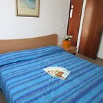 Apartment In Bibione 35335