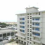 Apartment In Bibione 35335
