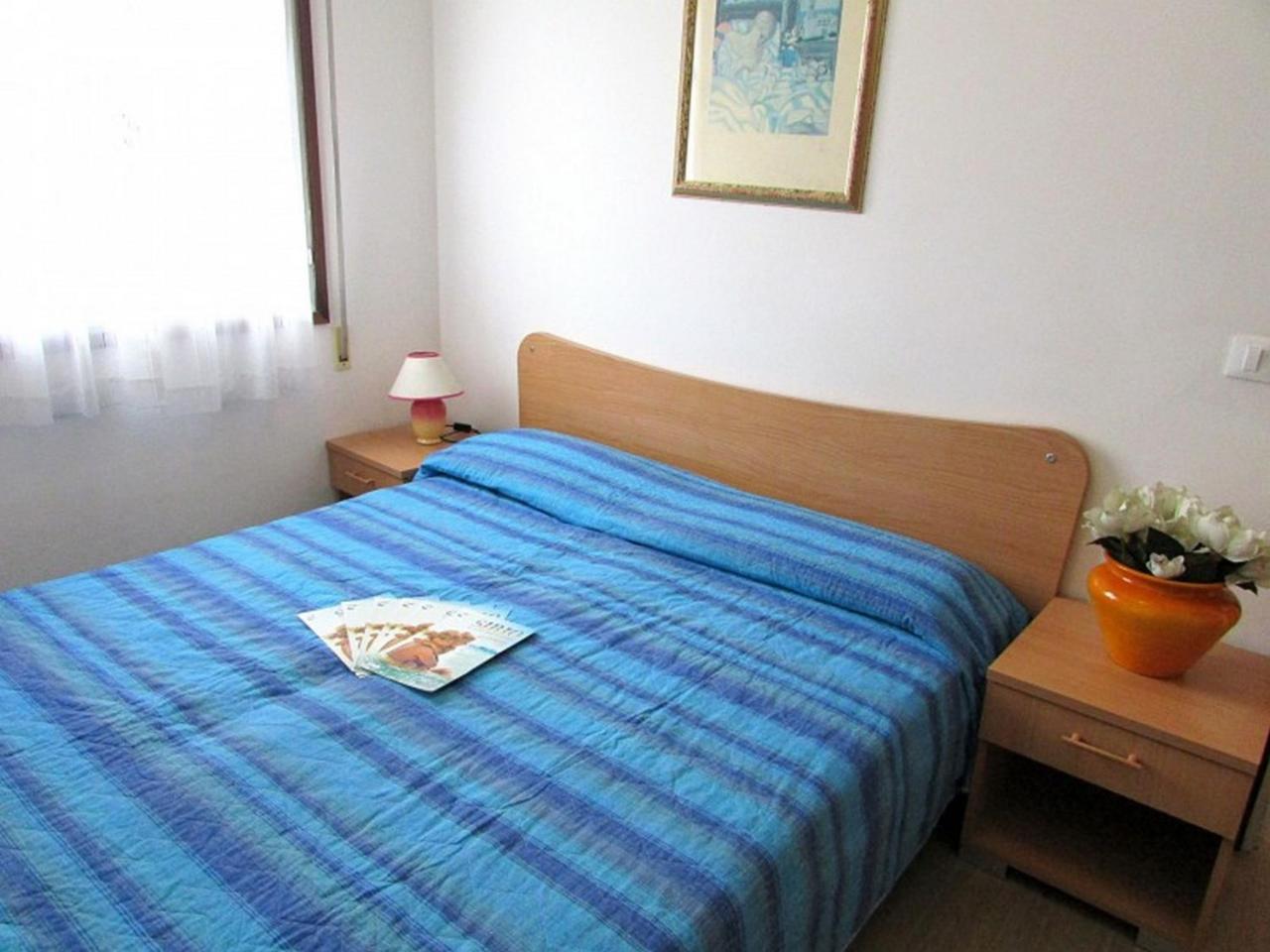 In 35335 Apartment