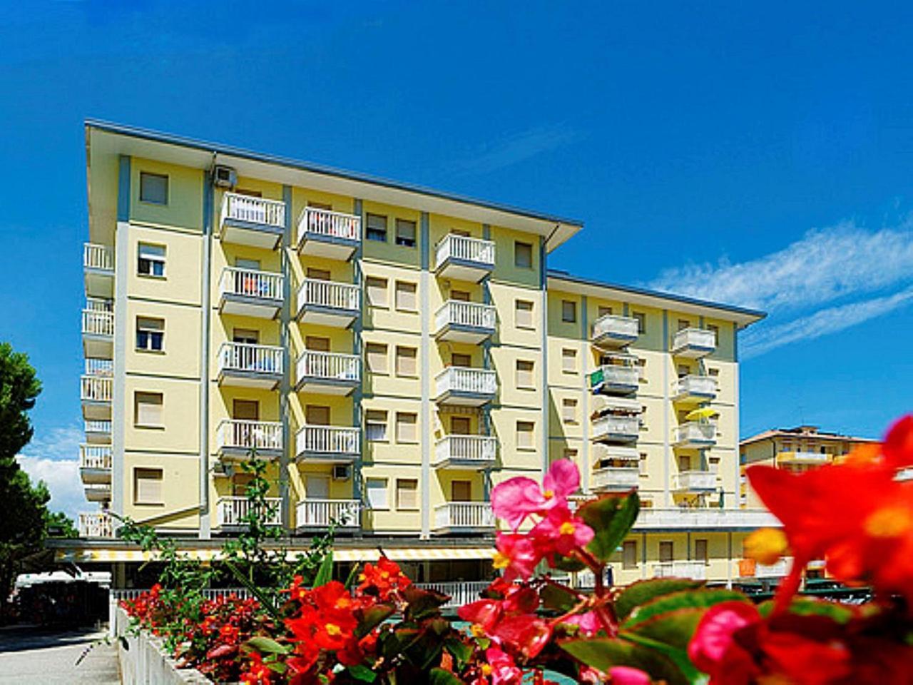 Apartment In 35335
