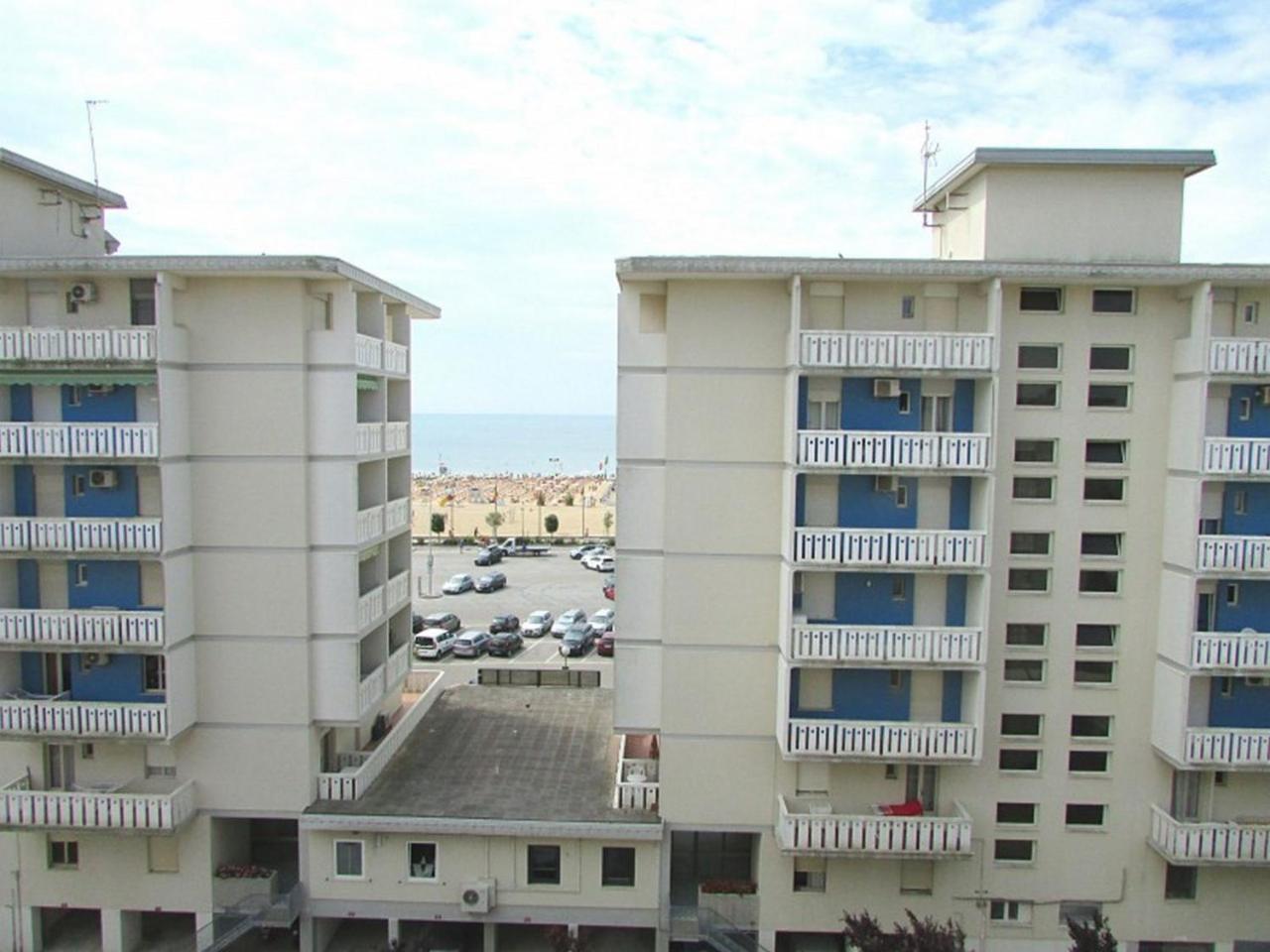 In 35335 Apartment